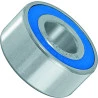 #1#GA-GR63001