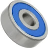 #1#GA-GR6301