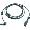 #1#GA-GS2286
