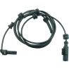 #1#GA-GS2288