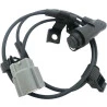 #1#GA-GS2598