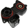 #1#GA-GS7882