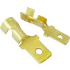 #1#IM-00112