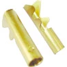 #1#IM-00120