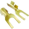 #1#IM-00135