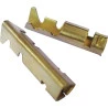 #1#IM-00170