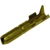 #1#IM-00175