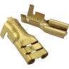 #1#IM-00179