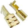 #1#IM-00180