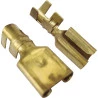 #1#IM-00181