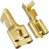 #1#IM-00182