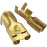 #1#IM-00183