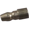 #1#IM-00215