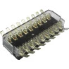 #1#IM-00635