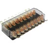 #1#IM-00636