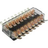 #1#IM-00639