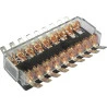 #1#IM-00640