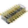 #1#IM-00642