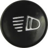 #1#IM-00901