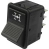 #1#IM-10623