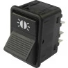 #1#IM-10626