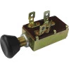 #1#IM-11006/S