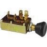 #1#IM-11009/S