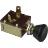 #1#IM-11012/S