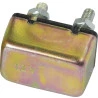 #1#IM-11094