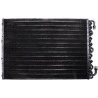 #1#ELE-ARR829500