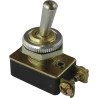 #1#IM-11181/S