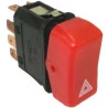 #1#IM-11200