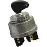 #1#IM-11230/S