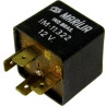#1#IM-11322