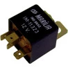 #1#IM-11323