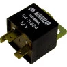 #1#IM-11324