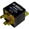 #1#IM-11325