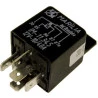 #1#IM-11345