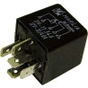 #1#IM-11346