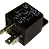 #1#IM-11351