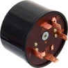 #1#IM-11400