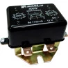 #1#IM-11401/S