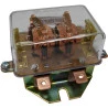 #1#IM-11402