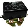 #1#IM-11402/S