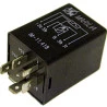 #1#IM-11418