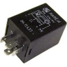 #1#IM-11437