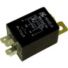 #1#IM-11440