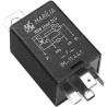 #1#IM-11441