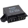 #1#IM-11450