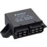 #1#IM-11451